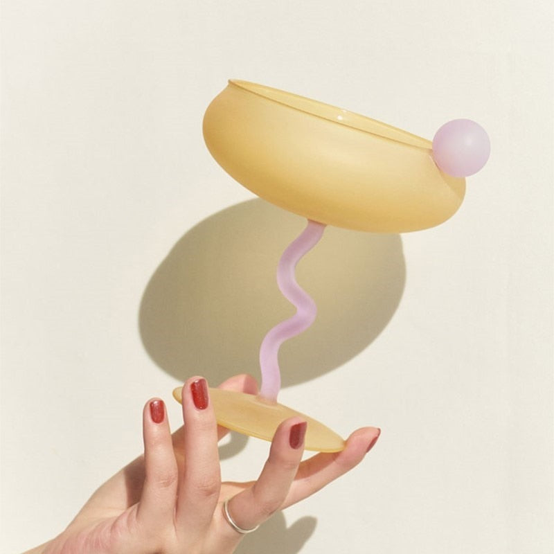 |14:496#spoon A;200007763:201336100|14:496#spoon A;200007763:201336100|14:365458#spoon B;200007763:201336100|14:365458#spoon B;200007763:201336100
